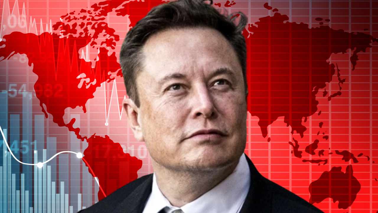 musk-recession-1