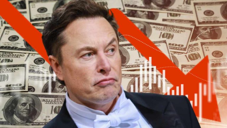 musk-recession-768x432-1
