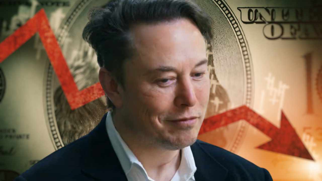 musk-recession