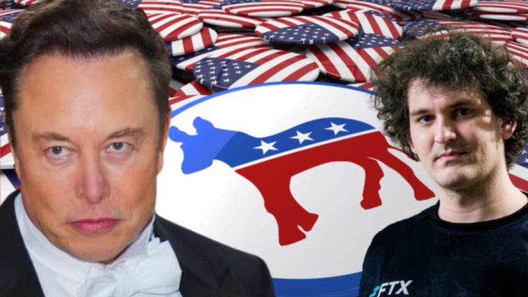 musk-sbf-1billion-768x432-1