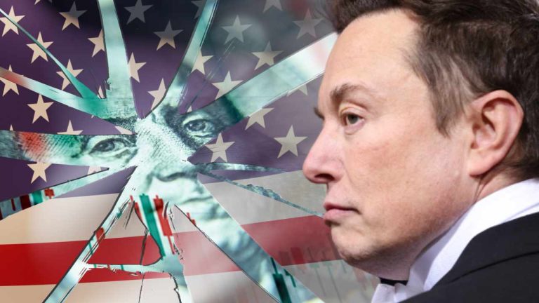 musk-severe-recession-768x432-1