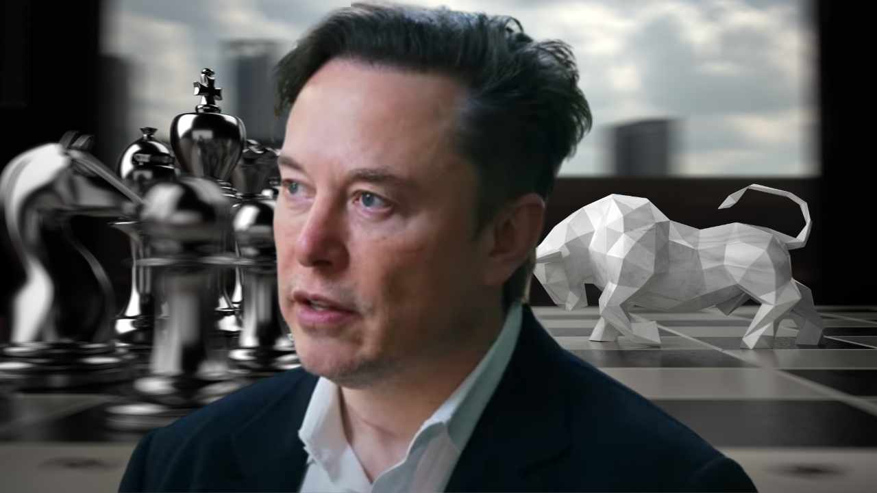 musk-strategy