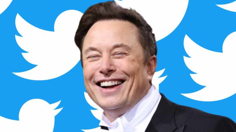 musk-twitter-1-768x432-1