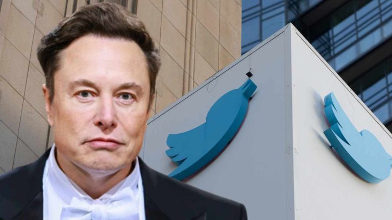 musk-twitter-768x432-1