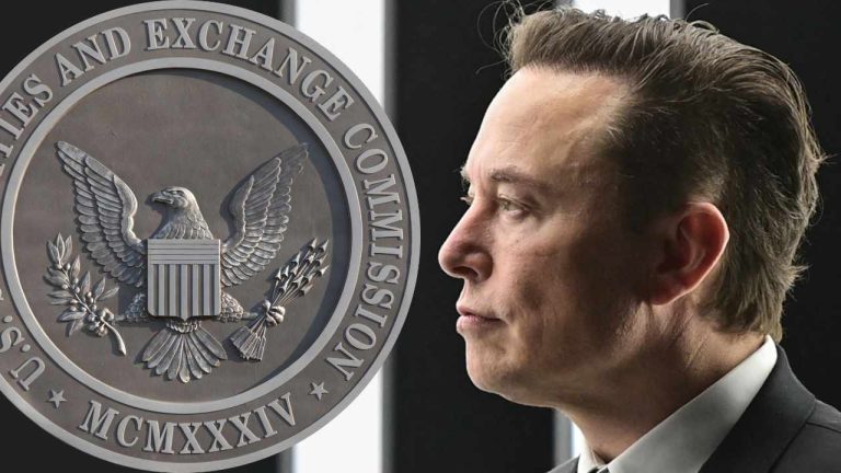 musk-twitter1-768x432-1