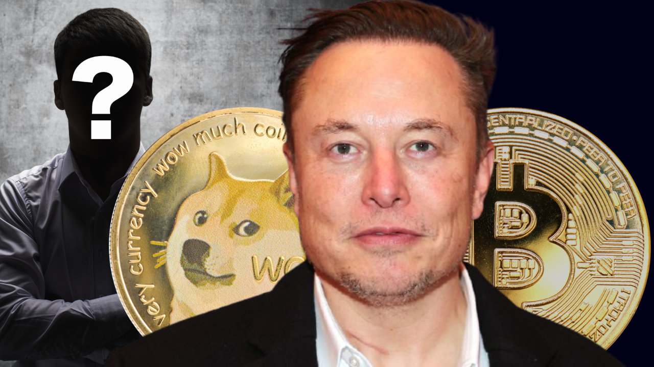 musk1-1