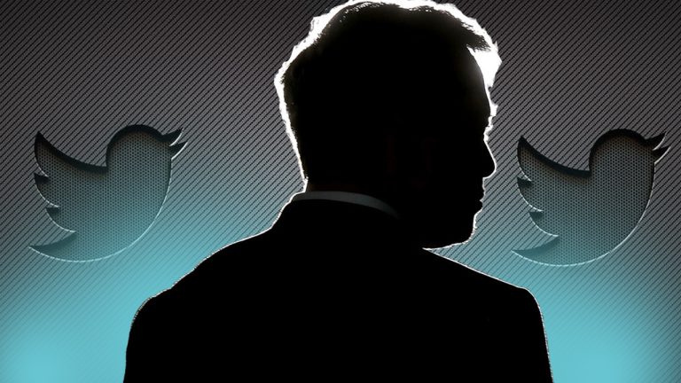 musktwitt-768x432-1