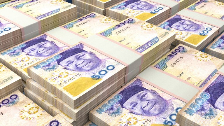 naira-768x432-1
