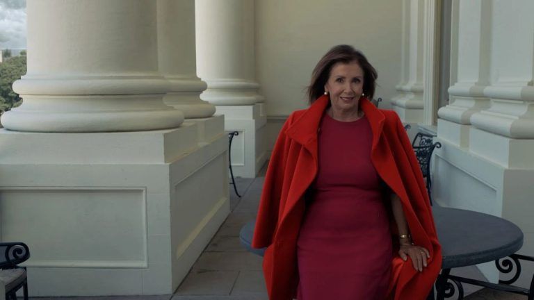 nancy-pelosi-outperformed-every-single-large-hedge-fund-in-2024-white-house-768x432-1
