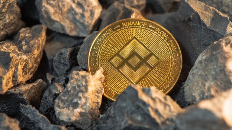 nano-labs-buys-50-million-in-bnb-grows-digital-reserve-to-160-million-768x432-1