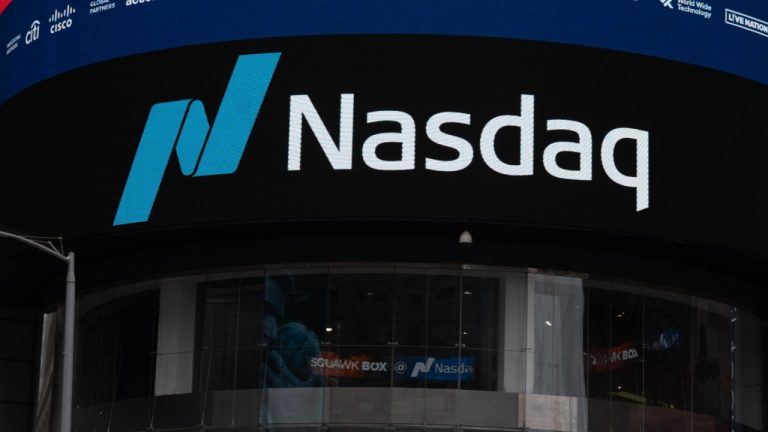nasdaq-768x432-1
