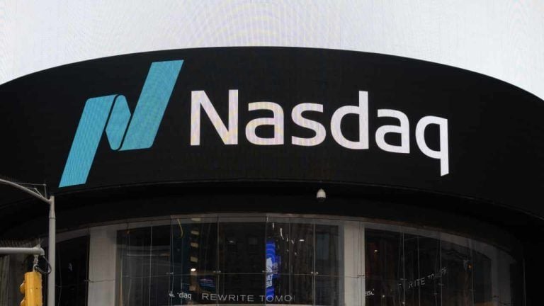 nasdaq-to-sec-on-crypto-framework-768x432-1