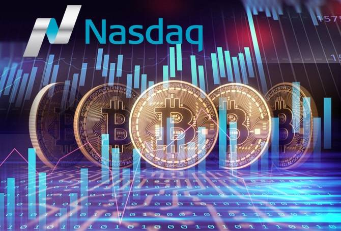 nasdaq-valkyrie-bitcoin-etf