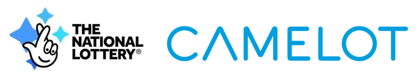 national-lottery-contest-camelot