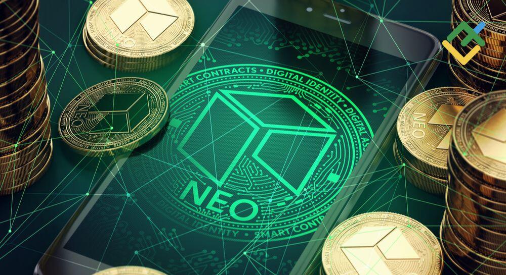 neo-price-prediction-1