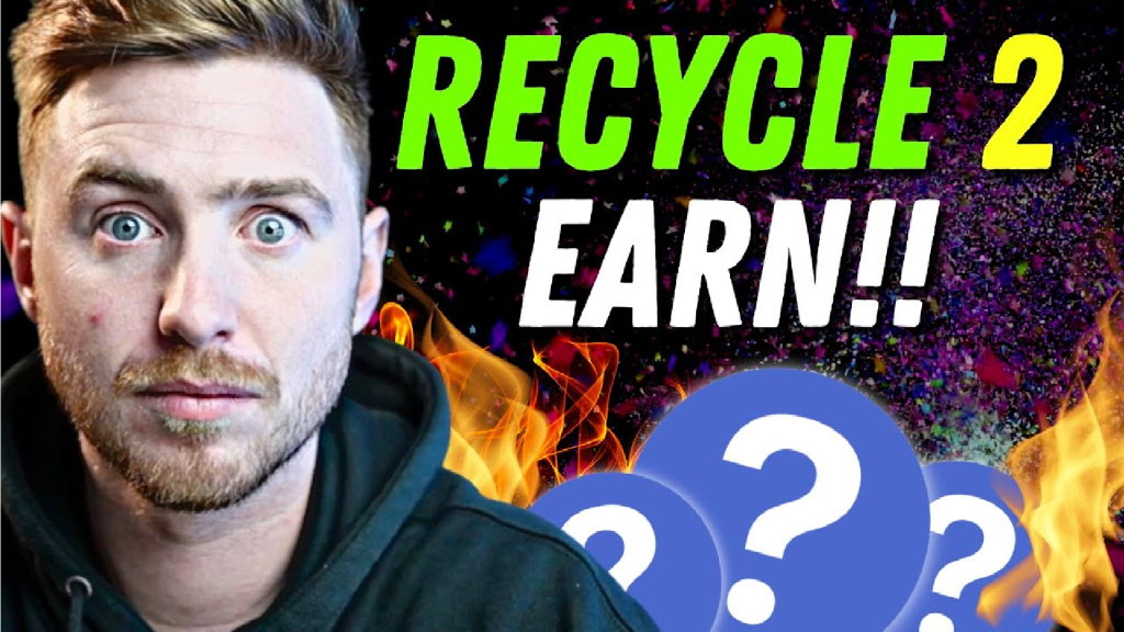 new-altcoin-gem-with-recycle-to-earn-platform-1024x576-1