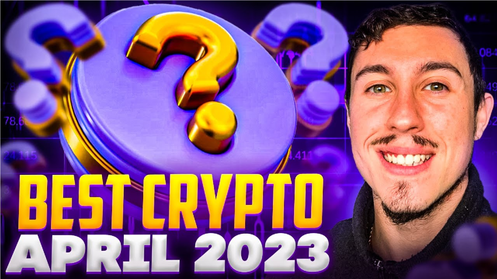 new-best-crypto-to-explode-april-2023-1024x576-1