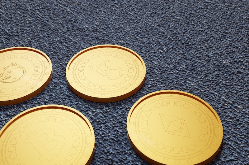new-coins-listings-1
