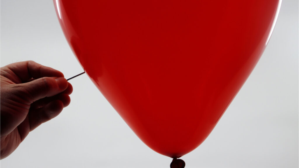 new-data-shows-red-hot-us-inflation-highest-in-30-years-analyst-says-rising-inflation-could-hit-a-tipping-point