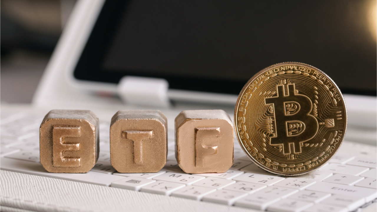 new-sec-filings-give-the-impression-us-regulators-approved-a-bitcoin-futures-etf