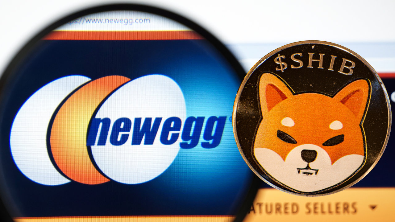 newegg-shib1
