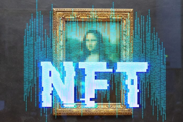 nft-1