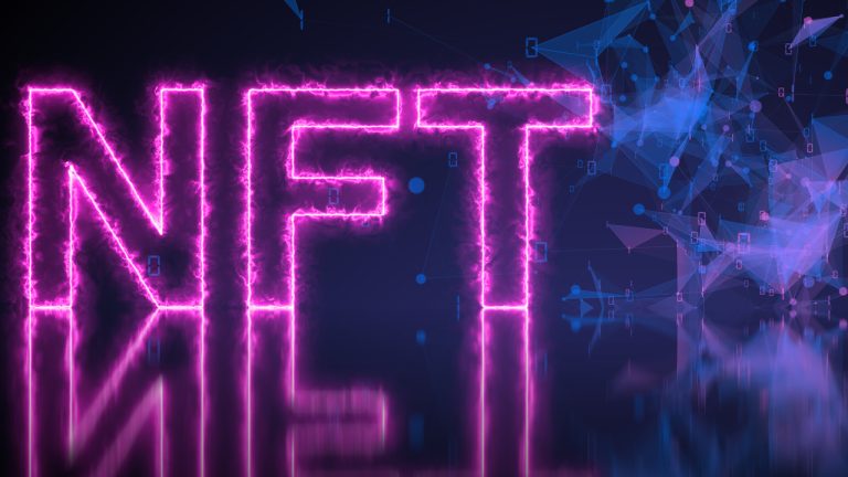 nft-768x432-2