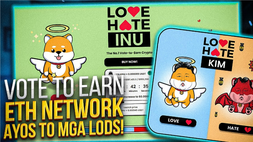 nft-ninja-reviews-love-hate-inu-crypto-presale-1024x576-2