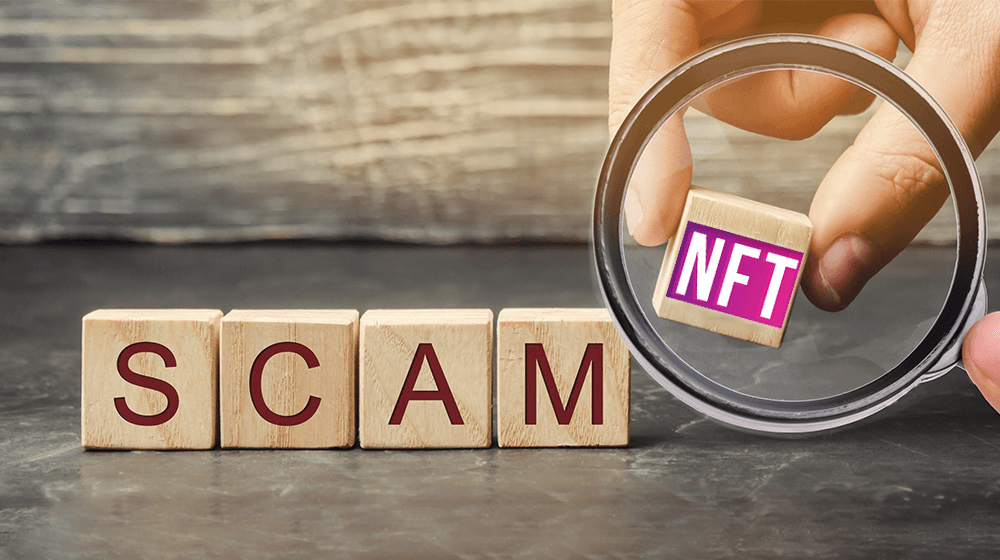 nft-scams