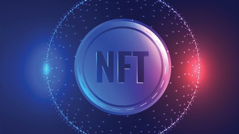nft55567-768x432-1