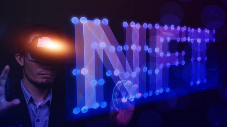 nftdd-768x432-1