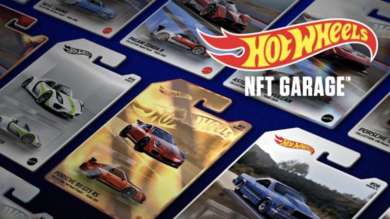 nftgaragess-768x432-1