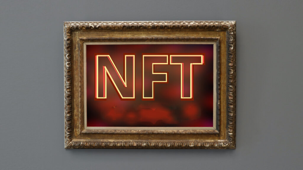 nftmarkeeets