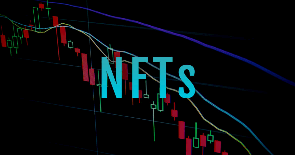 nfts-down-9
