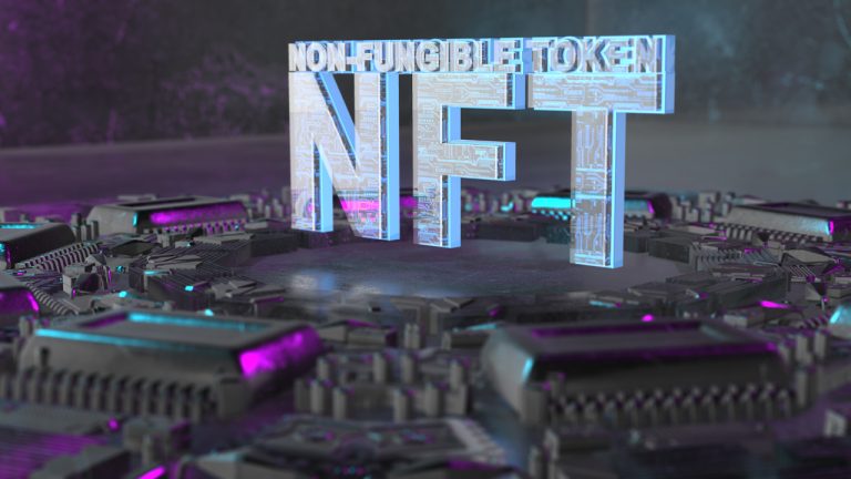 nftsdd-768x432-2
