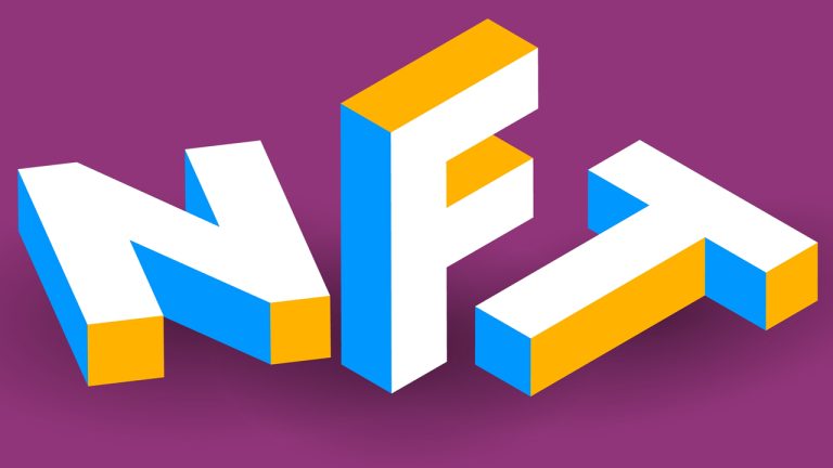 nftsddf-768x432-1