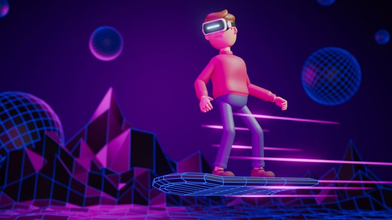 nftssdd-768x432-1