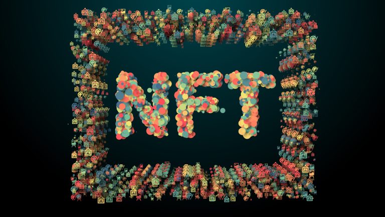 nftsydjdkk-768x432-1