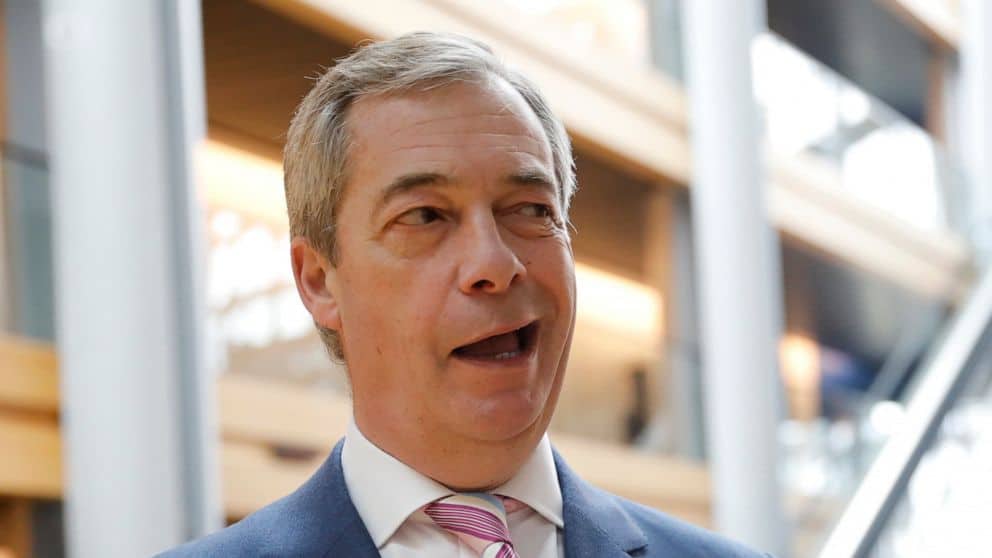 nigel-farge