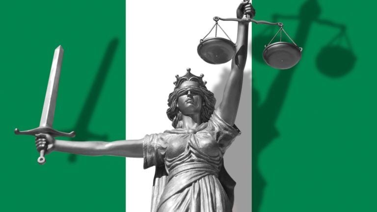 nigeria-law-768x432-1