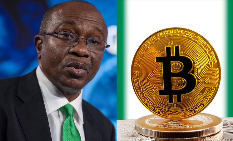 nigeria_token