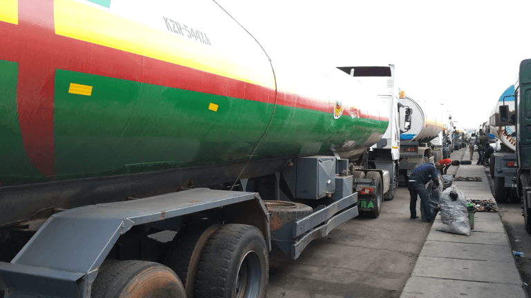 nigerian-oil-marketersnigerian-oil-marketers-768x432-1