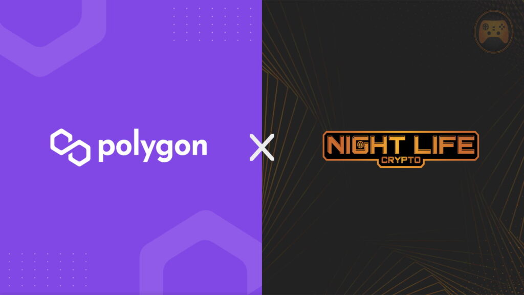 night-life-crypto-polygon