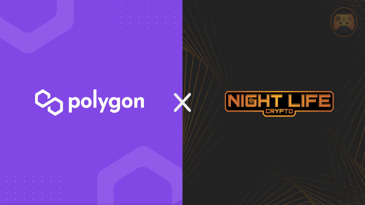 night-life-crypto-polygon