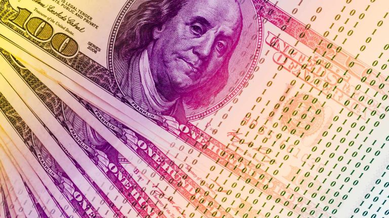 no-digital-dollar-act-768x432-1