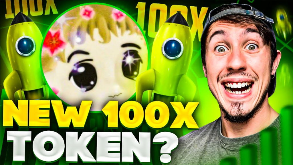 nomeme-crypto-could-100x