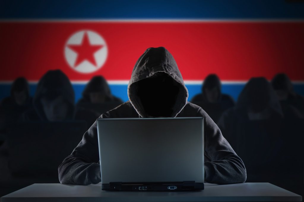 north-korea-hack-1024x683-1