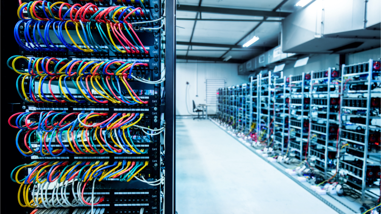 northern-data-ag-acquires-bitcoin-miner-bitfield-33000-miners-gained-in-stock-for-stock-deal