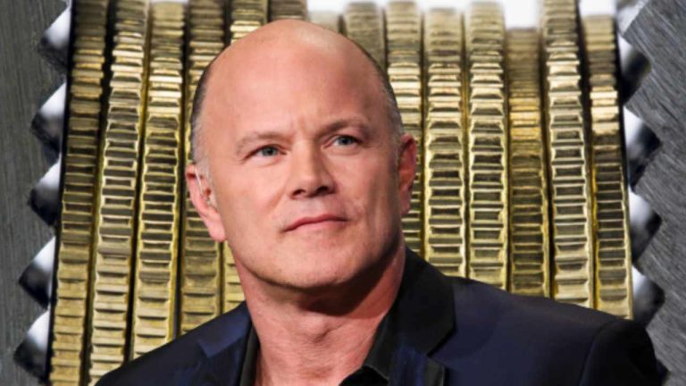novogratz-credit-crunch-768x432-1