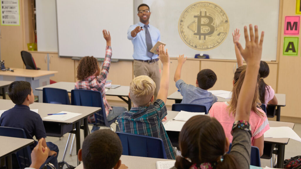 nyc-schools1